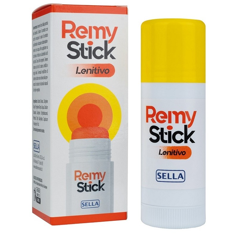 Remystick stick 40 ml