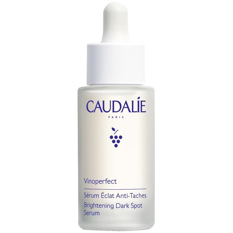Vinoperfect siero illuminante anti macchie 30 ml