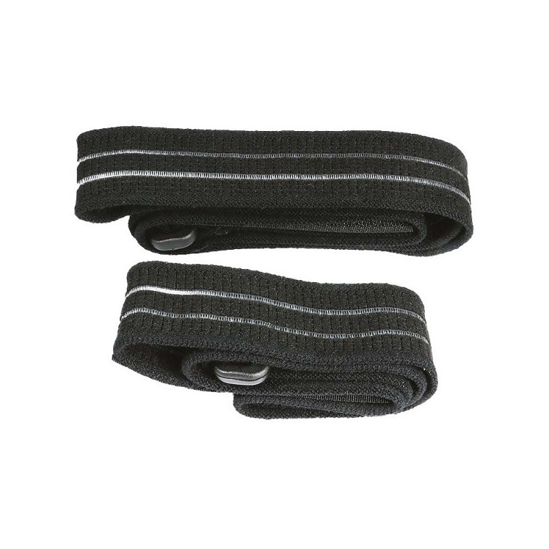 Therapist set ricambio 2 fasce piccola e grande