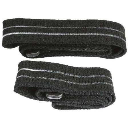 Therapist set ricambio 2 fasce piccola e grande