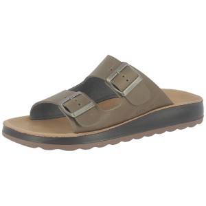 Sanagens freetime zatterone uomo rovere 43