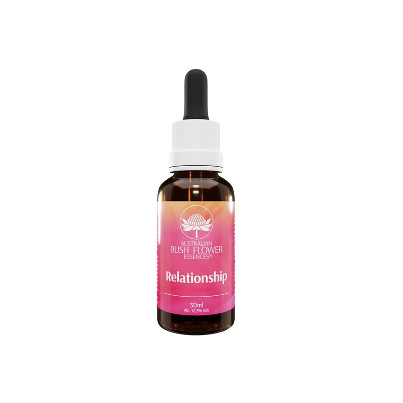 Relationship essence australian 30 ml
