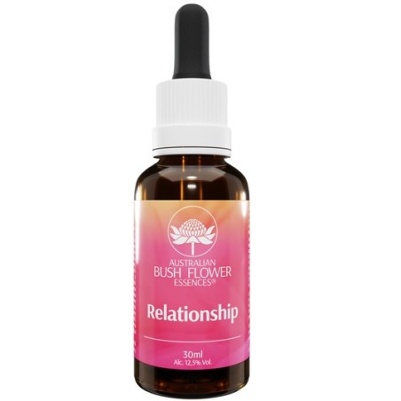 Relationship essence australian 30 ml
