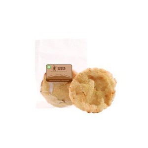Focaccia all'olio extravergine di oliva 115 g