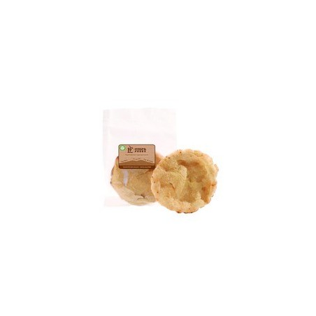 Focaccia all'olio extravergine di oliva 115 g