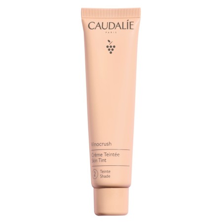 Vinocrush crema colorata 2 30 ml