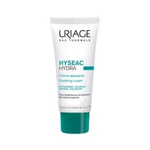 Hyseac hydra 40 ml