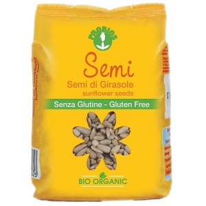 Semi di girasole 300 g
