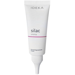 Silac crema 40 ml