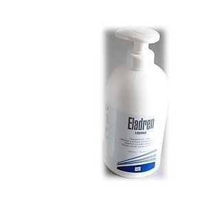 Eladren liquido 500 ml