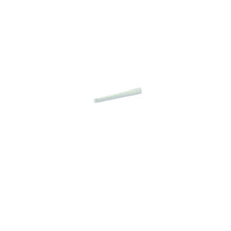 Tappo per ago cannula Tappo per ago cannula