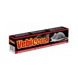 Vebicolla 135g tubo