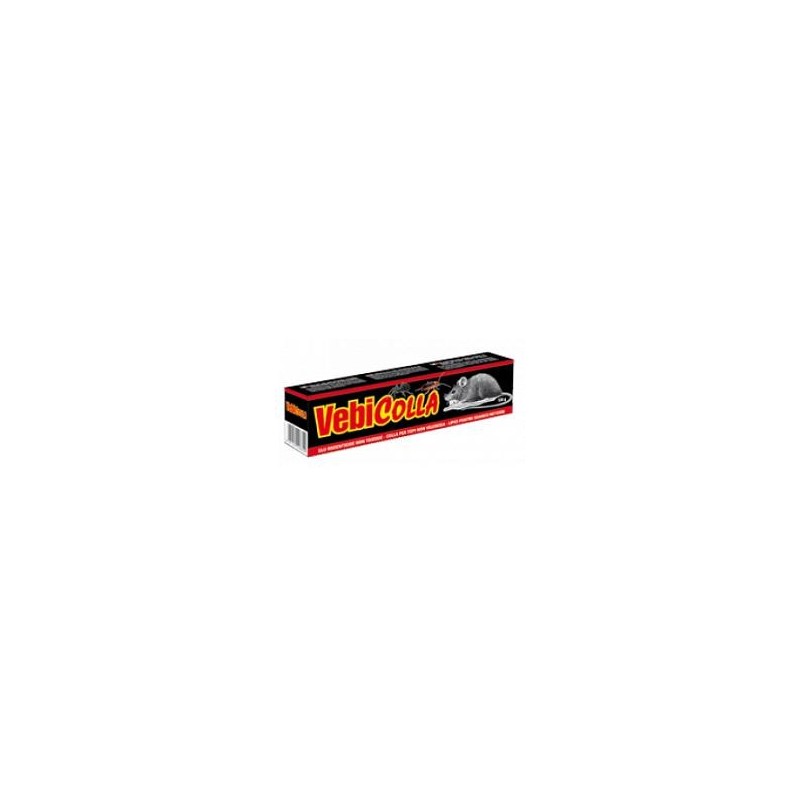 Vebicolla 135g tubo Vebicolla 135g tubo
