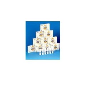 Nomabit crab apple globuli 6 g