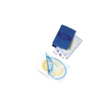 Benped vesciche grande 5 pezzi