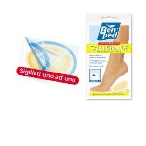 Benped duroni 5 pezzi