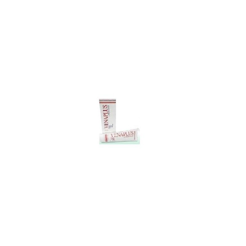Venaplus gel 150 ml Venaplus gel 150 ml