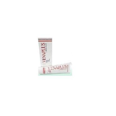 Venaplus gel 150 ml