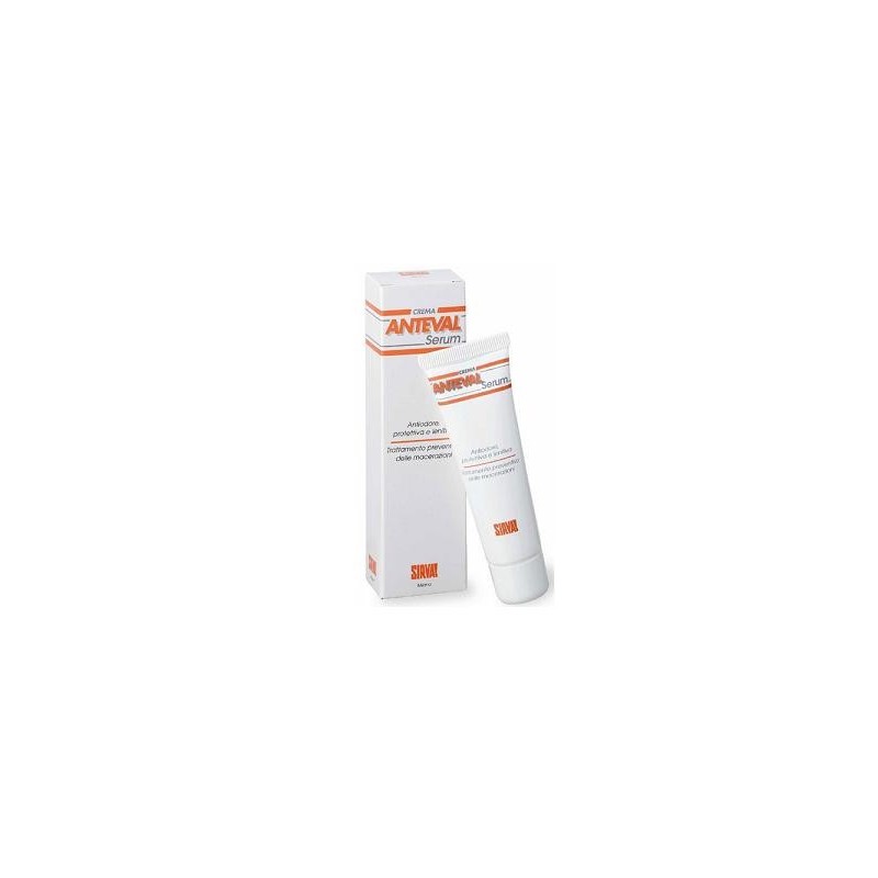 Anteval serum 30 ml Anteval serum 30 ml