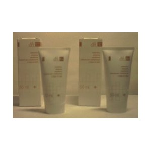 As gel zolfo 3% 50 ml