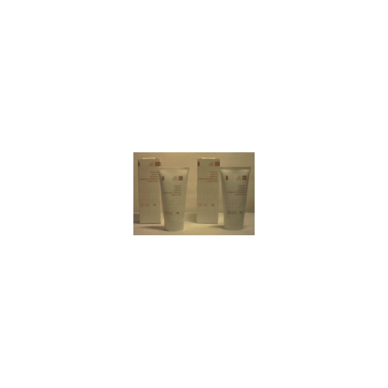 As gel zolfo 3% 50 ml