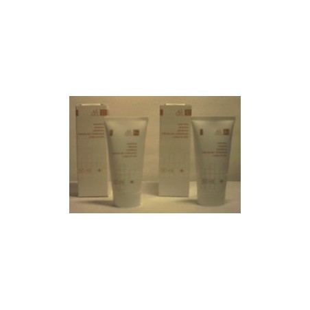 As gel zolfo 3% 50 ml