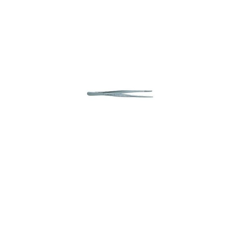 Pinza anatomica 16cm Pinza anatomica 16cm