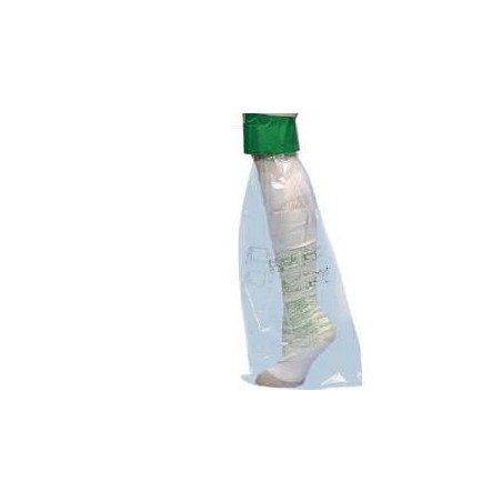 Protezione gesso arti sup 6pz