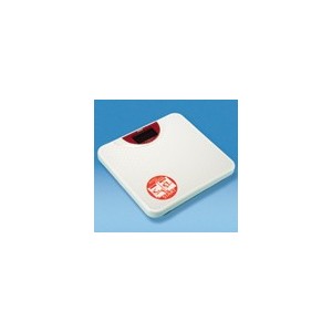 Bilancia pesapersone digitale