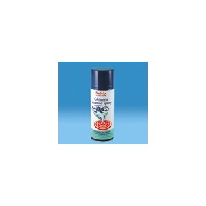 Prontex ghiaccio spray 400 ml