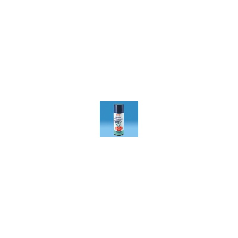 Prontex ghiaccio spray 400 ml