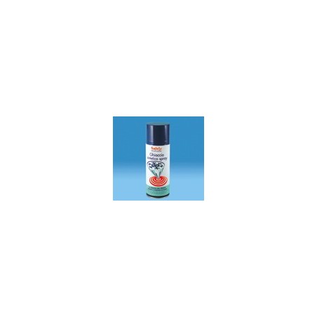 Prontex ghiaccio spray 400 ml