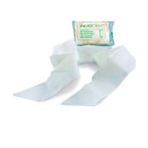 Telo per reggibraccio ortopedico in tessuto non tessuto