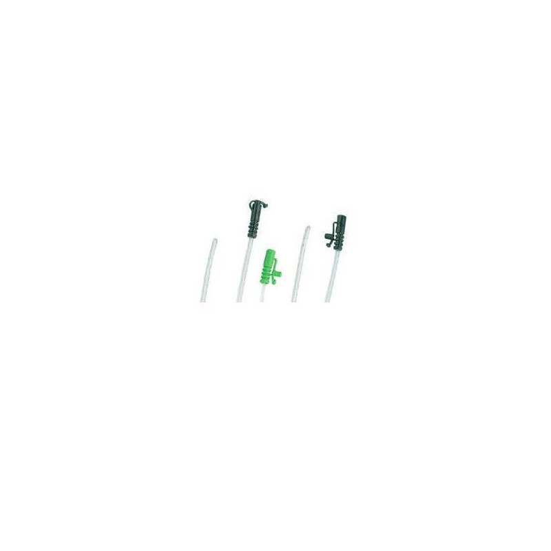 Sonda alimentare bb ch8 1 pezzo Sonda alimentare bb ch8 1 pezzo