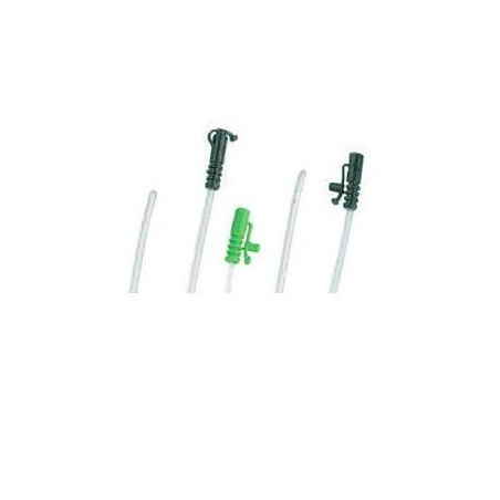 Sonda alimentare bb ch8 1 pezzo