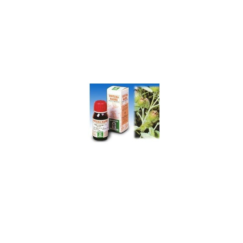 Bardana 50ml tm Bardana 50ml tm