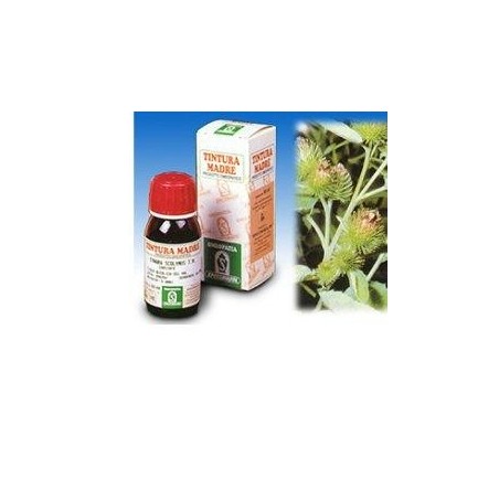 Bardana 50ml tm