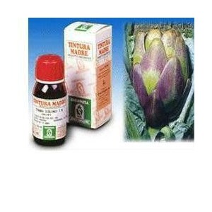 Carciofo 9 50ml tm