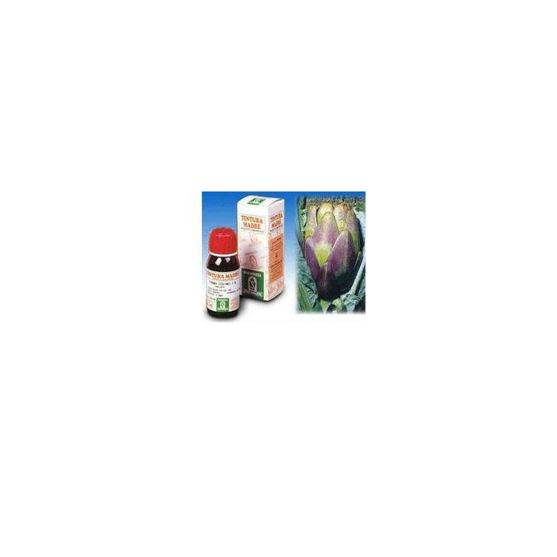 Carciofo 9 50ml tm Carciofo 9 50ml tm