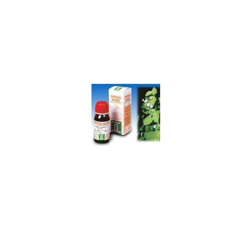 Melissa 17 50ml tm Melissa 17 50ml tm