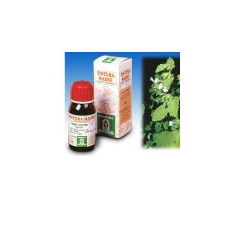 Melissa 17 50ml tm