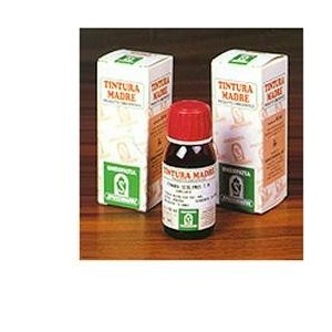 Pilosella 20 50ml tm