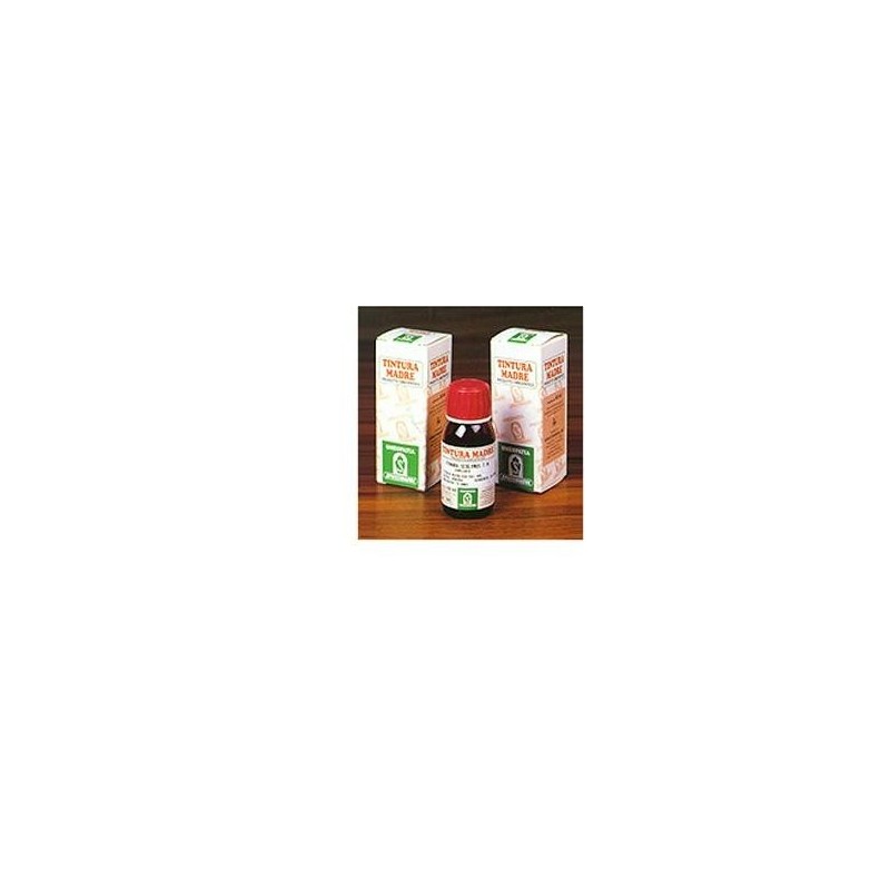 Pilosella 20 50ml tm Pilosella 20 50ml tm