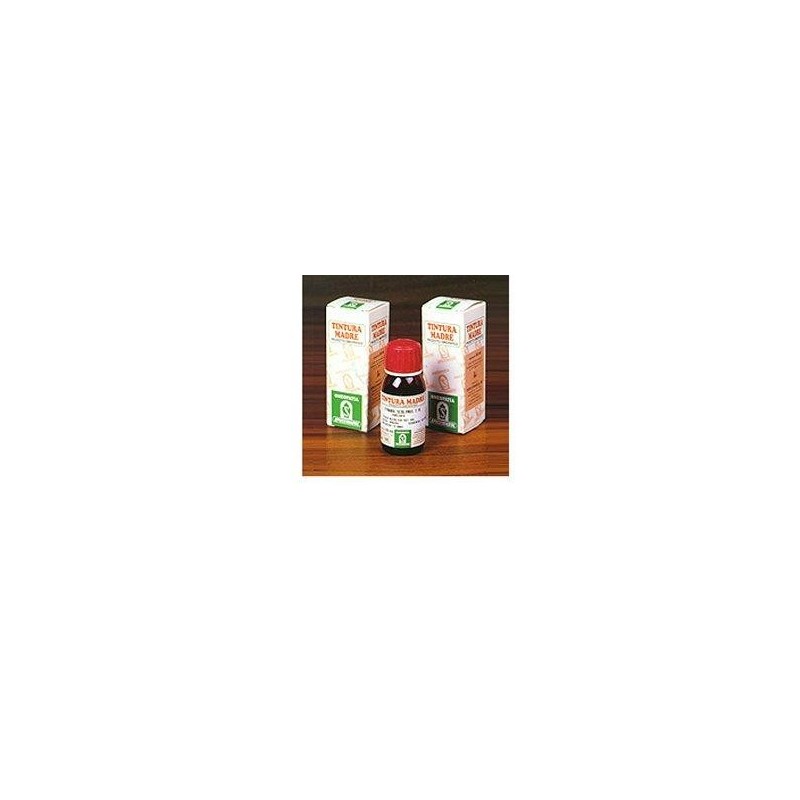 Damiana 29 50ml tm Damiana 29 50ml tm