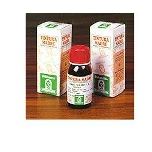 Artiglio del diavolo 35 50mltm