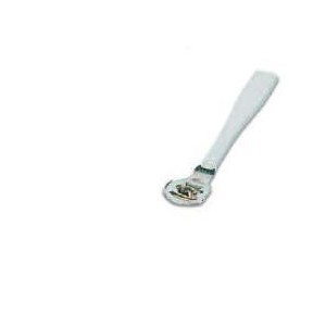 Rasoio tipo credo calli