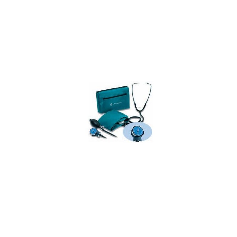 Pio modello pocket alta precisione bracciale impermeabileregolabile valvola di rilascio professionale
