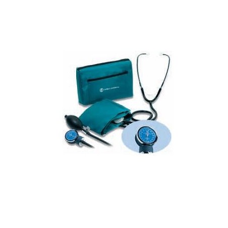 Pio modello pocket alta precisione bracciale impermeabileregolabile valvola di rilascio professionale