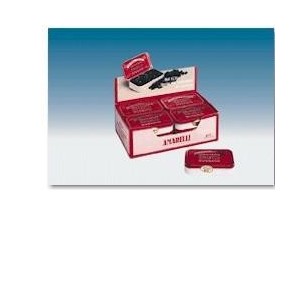 Liquirizia rossa 40 g