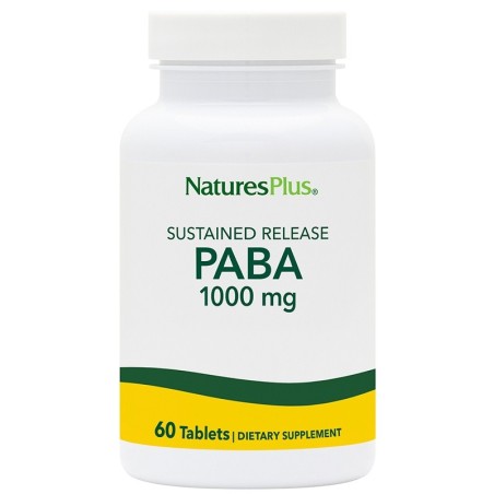 Paba 60 tavolette